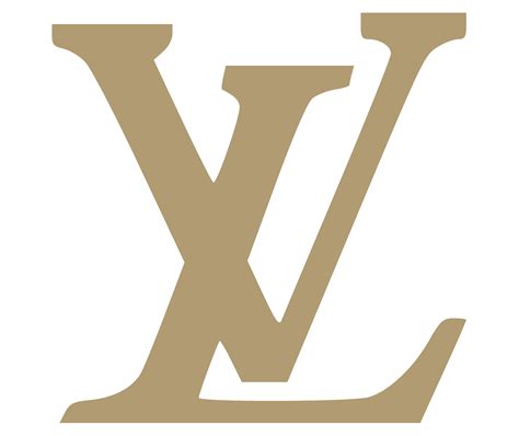 emoji louis vuitton|Louis Vuitton logo vector free.